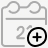 calendar-plus-circle