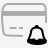 card-bell