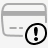 card-exclamation-circle