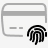 card-fingerprint