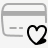 card-heart