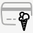 card-ice-cream