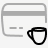 card-mug