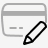 card-pen