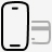 card-phone