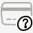 card-question-circle