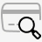 card-search