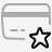 card-star