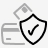 card-verified