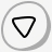 caret-down-circle.jpg
