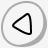caret-left-circle.jpg