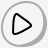 caret-right-circle.jpg
