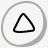 caret-up-circle.jpg