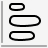 chart-bar-horizontal.jpg
