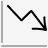 chart-line-down.jpg