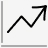 chart-line-up.jpg