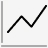 chart-line.jpg