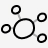 chart-network.jpg