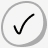 check-circle-2