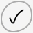 check-circle