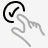 check-hand