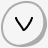 chevron-down-circle.jpg