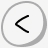 chevron-left-circle.jpg