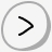 chevron-right-circle.jpg