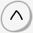 chevron-up-circle.jpg