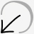 circle-arrow-down-left.jpg