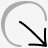 circle-arrow-down-right.jpg