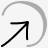 circle-arrow-in-down-left.jpg