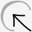 circle-arrow-in-down-right.jpg