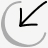 circle-arrow-in-up-left.jpg