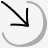 circle-arrow-in-up-right.jpg