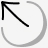 circle-arrow-up-left.jpg