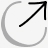 circle-arrow-up-right.jpg