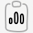 clipboard-bar-chart