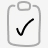 clipboard-check