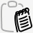 clipboard-file