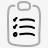 clipboard-list-check