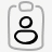 clipboard-user