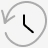 clock-rotate-left.jpg