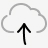 cloud-arrow-up