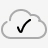cloud-check