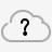 cloud-question