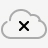 cloud-x