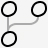 code-branch.jpg