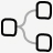 code-flows.jpg