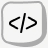 code-slash-square.jpg